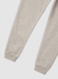 Pantalone ginnico Lungo Herren Terranova