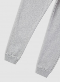 Pantalone ginnico Lungo Herren Terranova