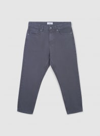 Jeans Homme Terranova