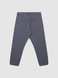 Jeans Homme Terranova