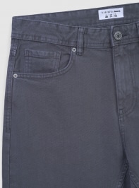 Jeans Homme Terranova