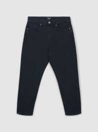 Jeans largos Hombre Terranova