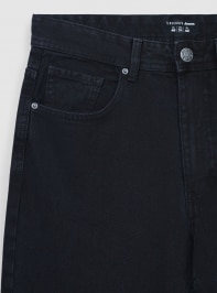 Jeans largos Hombre Terranova