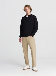 Jeans Homme Terranova