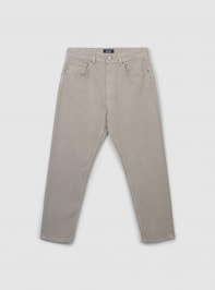 Jeans Homme Terranova