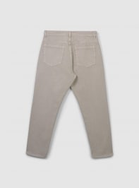 Jeans Homme Terranova