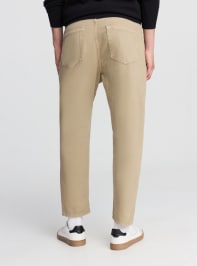 Jeans Homme Terranova