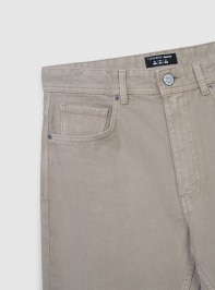 Jeans Homme Terranova