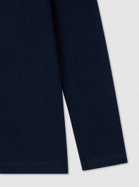 T-Shirt ML Uomo Terranova