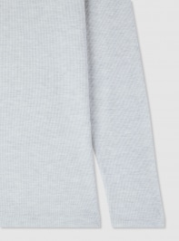 T-Shirt ML Uomo Terranova