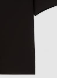 T-Shirt MC Herren Terranova