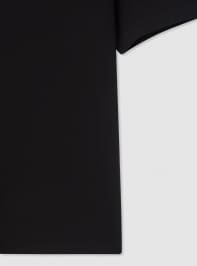 T-Shirt MC Uomo Terranova