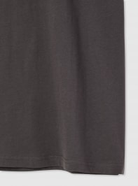 Camiseta manga corta Hombre Terranova