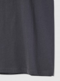 T-Shirt MC Uomo Terranova