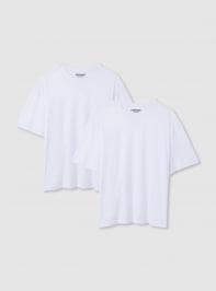 T-Shirt MC Uomo Terranova