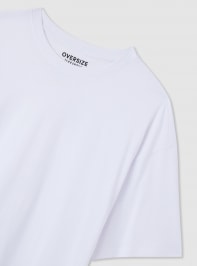 T-Shirt MC Uomo Terranova