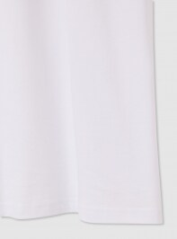 T-Shirt MC Herren Terranova