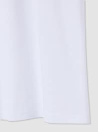 T-Shirt MC Uomo Terranova