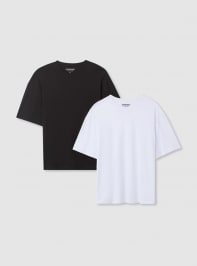 T-Shirt MC Uomo Terranova