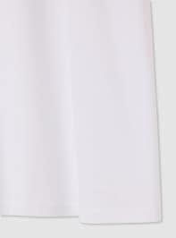 T-Shirt MC Herren Terranova