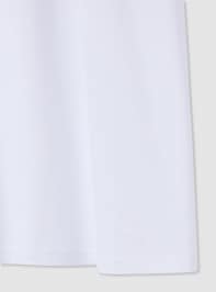 T-Shirt MC Uomo Terranova