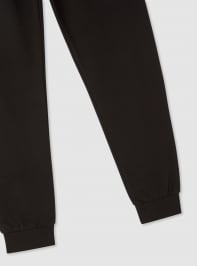 Pantalone ginnico Lungo Uomo Terranova