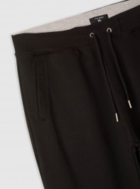 Pantalone ginnico Lungo Uomo Terranova