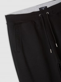 Duge sportske pantalone Muškarci Terranova