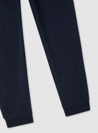 Pantalone ginnico Lungo Herren Terranova