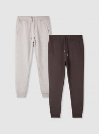 Pantalone ginnico Lungo Uomo Terranova