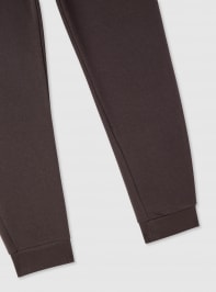 Pantalone ginnico Lungo Uomo Terranova