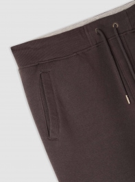 Pantalone ginnico Lungo Uomo Terranova