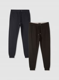 Pantalone ginnico Lungo Uomo Terranova
