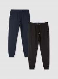 Full-length gym pants Man Terranova