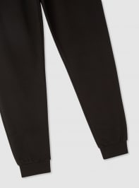 Pantalone ginnico Lungo Uomo Terranova