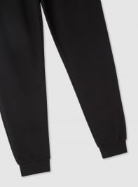 Full-length gym pants Man Terranova