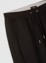 Pantalone ginnico Lungo Uomo Terranova