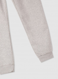 Pantalone ginnico Lungo Uomo Terranova