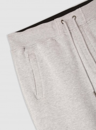 Pantalone ginnico Lungo Uomo Terranova