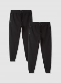 Pantalone ginnico Lungo Uomo Terranova