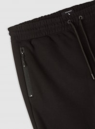 Pantalone ginnico Lungo Herren Terranova