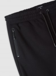 Długie spodnie sportowe Uomo Terranova