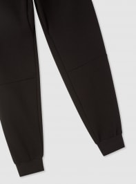 Pantalone ginnico Lungo Herren Terranova