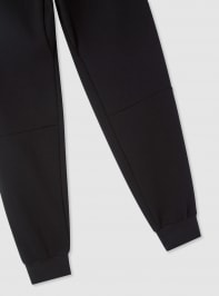 Długie spodnie sportowe Uomo Terranova