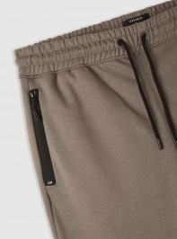 Pantalone ginnico Lungo Herren Terranova