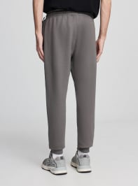 Długie spodnie sportowe Uomo Terranova