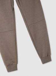 Pantalone ginnico Lungo Herren Terranova