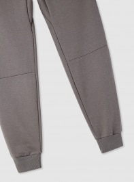 Długie spodnie sportowe Uomo Terranova