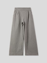 Pantalone Lungo Bambina Kids