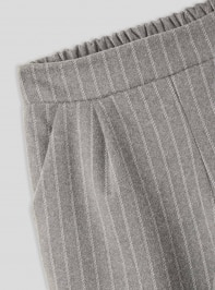 Pantalone Lungo Bambina Kids
